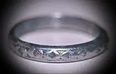 Ring 61 Plat.webp Ring 61 Plat.webp