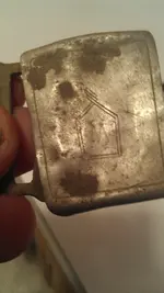 IMAG4069.webp