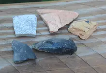 Sept 2013 Finds-6.webp