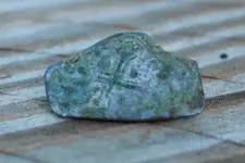 Sept 2013 Finds-7.webp