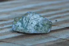 Sept 2013 Finds-8.webp