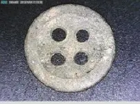 button 1.webp