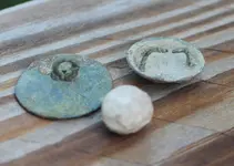 Sept 2013 Finds-2.webp