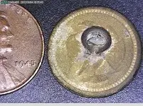 button with penny1.webp