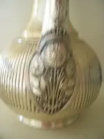 100_9114.webp