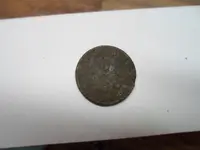 2cent 002.webp