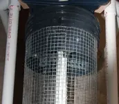 Trommel041213 014.webp