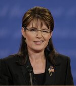 Sarah-Palin1[1].jpg