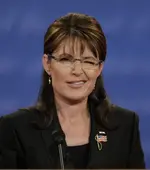 Sarah-Palin1[1].webp