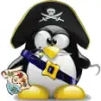 Penguin.webp Penguin.webp