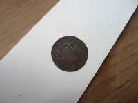 2cent 001.webp