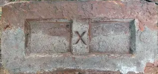 cross.webp