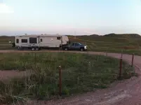 rv.webp