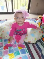nina.webp