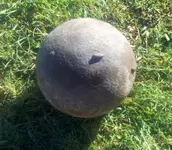 Ball1.webp