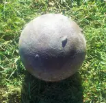 Ball2.webp