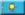kz.webp