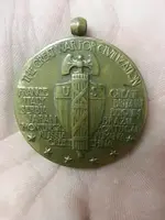 medal 2.webp