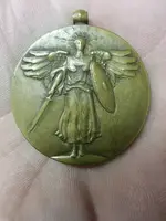 medal.webp