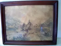tait_1844.webp