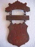 money-001.webp