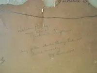 100_9502.webp