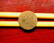 DSC_0021 navy button.webp