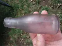 bottle 001.webp