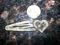 todays find.webp