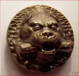 bulldog button.webp