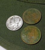 coins 038.JPG