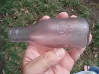 bottle 002.webp