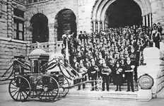 exempt_big_six_in_LA_1894.webp
