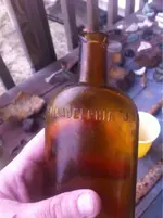 image-554060059.webp