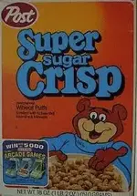 sugar crisps.webp sugar crisps.webp