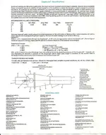 gd3specs.webp gd3specs.webp