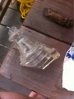 image-1791200767.webp