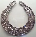 Portugal_Lunula_Torque.webp