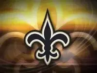 17572225_240X180.webp
