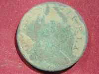 DSCN5624.webp