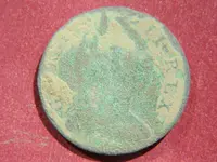 DSCN5625.webp