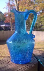 Blue 2.webp