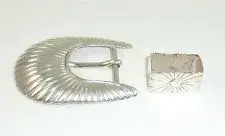 Sterling Belt Buckle.webp
