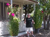 DSCN0429.webp