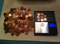 coppers 82.webp