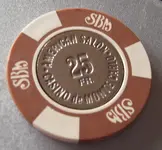 chip.webp