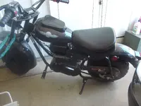 DSCN0421.webp