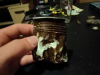 SAM_0308.webp SAM_0308.webp