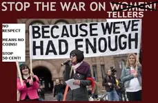 War_on_Women.webp