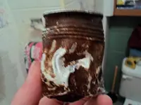SAM_0311.webp SAM_0311.webp